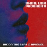 Portada para "Dame Una Probadita"