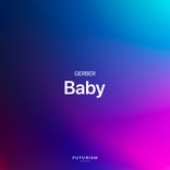 Artwork für "Baby"