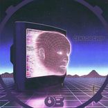 Artwork for "Censorchip"