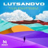 Artwork for "Lutsandvo"