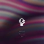 Artwork für "Unbind"