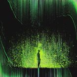 Artwork for "Reprezent"