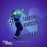 Artwork for "Superfly"