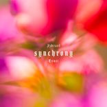 Artwork for "Synchrony"