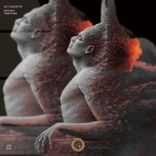 Artwork für "Odyssey"