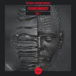 Artwork for "FRANKENMOODY Vol. I"