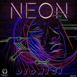 Artwork voor "Neon Girl"
