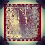 Artwork for "THA WIRED UP EP"