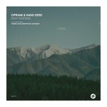 Artwork for "Deep Motions"