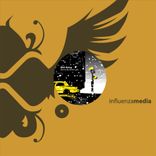 Portada para "Storms By Street Light / I Heart You"