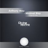 Artwork for "Minimal Way"