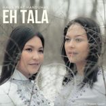 Artwork für "Eh Tala"