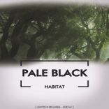 Artwork für "Habitat"