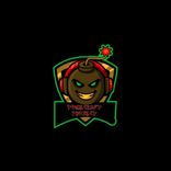 Artwork for "BigPan"