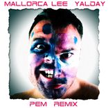 Artwork for "Yalday"