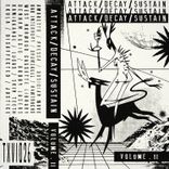 A Ripple in the Dirac Sea