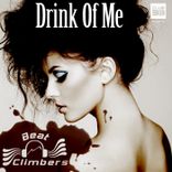 Artwork voor "Drink of Me"
