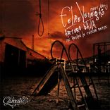 Artwork for "Arturo Baila"