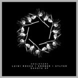 Artwork for "Dakota"