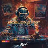 Artwork for "Looking for Love"