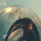 Portada para "Behind the Blue Skies"