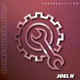 Artwork für "Cure The Oldskool"