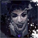 Portada para "Get Low"