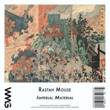 Marijuana (Highest Grade)