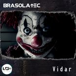 Artwork voor "Vidar"