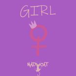 Artwork for "Girl"