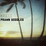 Prawn Goggles