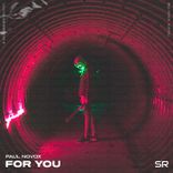 Artwork for "For You"