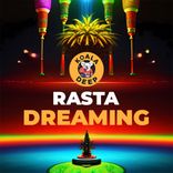 Artwork für "Rasta Dreaming"