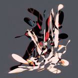 Artwork for "Final Reason"