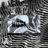 What's Your Name Again