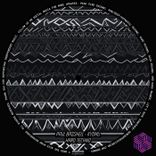 Artwork voor "Kyomu"