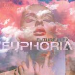 Artwork voor "Euphoria"