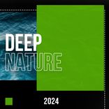 Portada para "2024 Deep Nature"