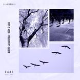 Walking With Uncertainty