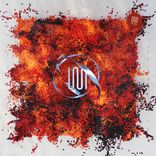 Artwork for "Patient Zero"