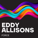 Artwork voor "Force"