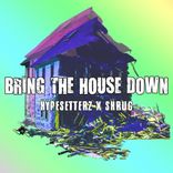 Artwork for "Bring The House Down"
