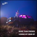 Losing My Mind (Extended Mix)