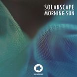Artwork for "Morning Sun"