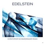 Artwork voor "Edelstein"