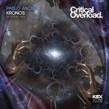 Artwork for "Kronos"