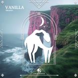 Artwork voor "Vanilla"