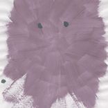 Artwork für "DIRTDAWG"