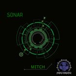 Artwork for "Sonar"