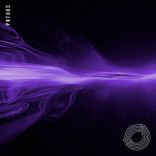 Portada para "Timeless Relic"